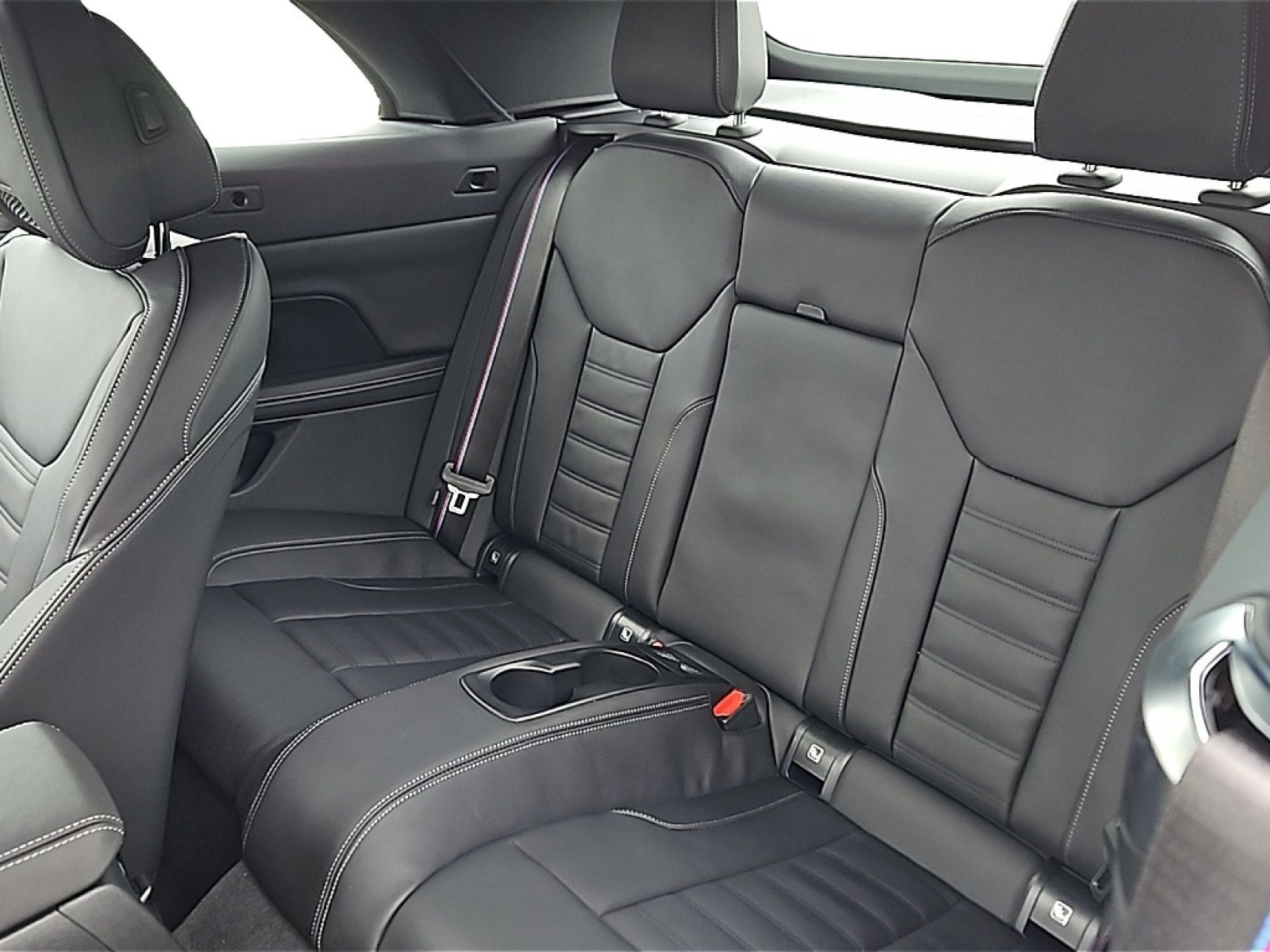 BMW 430 - Bild 18