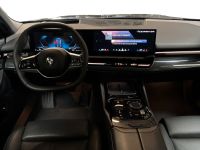 BMW 540 - Vorschau Bild 9