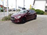 Mazda 2 SKYACTIV-G 90 Kizoku - gebrauchte Mazda 2 aus dem Jahr 2018