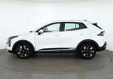 Kia Sportage 1.6 T-GDI Facelift LED Navi Kamera Sitz - Kia: 1.6