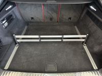 Audi SQ8 - Vorschau Bild 9