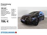 Volkswagen Golf 2,0 l TSI OPF 4MOTION 7-Gang-DSG R - Volkswagen Golf: R 7