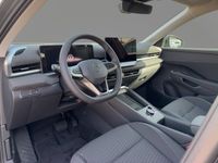 Volkswagen T-Roc - Vorschau Bild 8