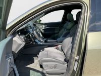 Audi e-tron - Vorschau Bild 10