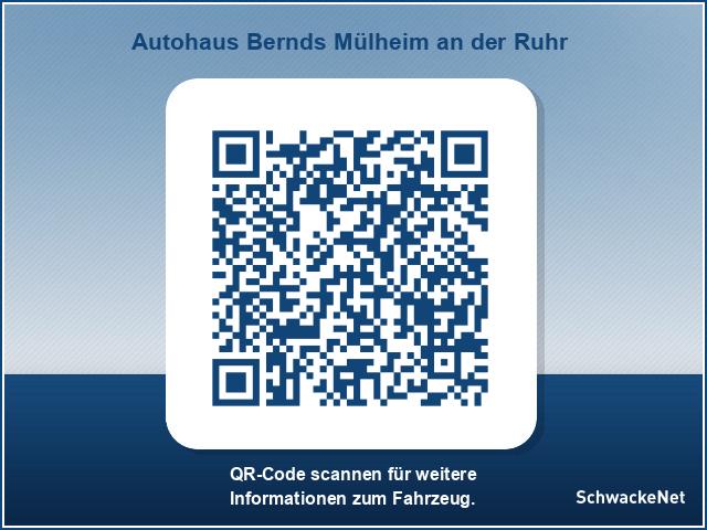 Ford Focus Turnier Hybrid Automatik TITANIUM X ACC