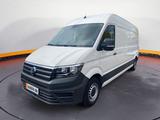 Volkswagen Crafter L3H2 35 Kasten HD / Klima, PDC, RFK, App - Volkswagen Crafter: 35