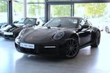 Porsche 911 Carrera 992.1 *Sport-Chrono-Plus*BOSE*ACC