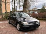Opel Astra G 2.0DTI TÜV 08/26 - Opel Astra: Dti