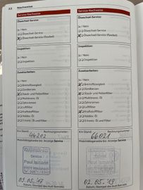 Audi A1 ambition *BI-XENON*NAVI*SZHZ*TEMPOMAT*PDC*