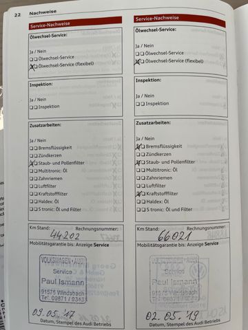 Audi A1 ambition *BI-XENON*NAVI*SZHZ*TEMPOMAT*PDC*