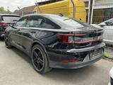 Polestar 2 Long Range Dual Perfomance 360Cam Memory ACC  - gebrauchte Polestar 2 aus dem Jahr 2022