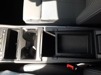Ford Explorer - Vorschau Bild 24