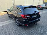 Subaru Outback 2.5i Sport Lineartronic Sport - Subaru aus 2018