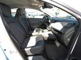Renault ZOE Iconic Kauf- Batterie+ PDC+RfK+NAVI+SHZ+LHZ - Renault ZOE: Iconic