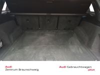 Audi SQ7 - Vorschau Bild 15