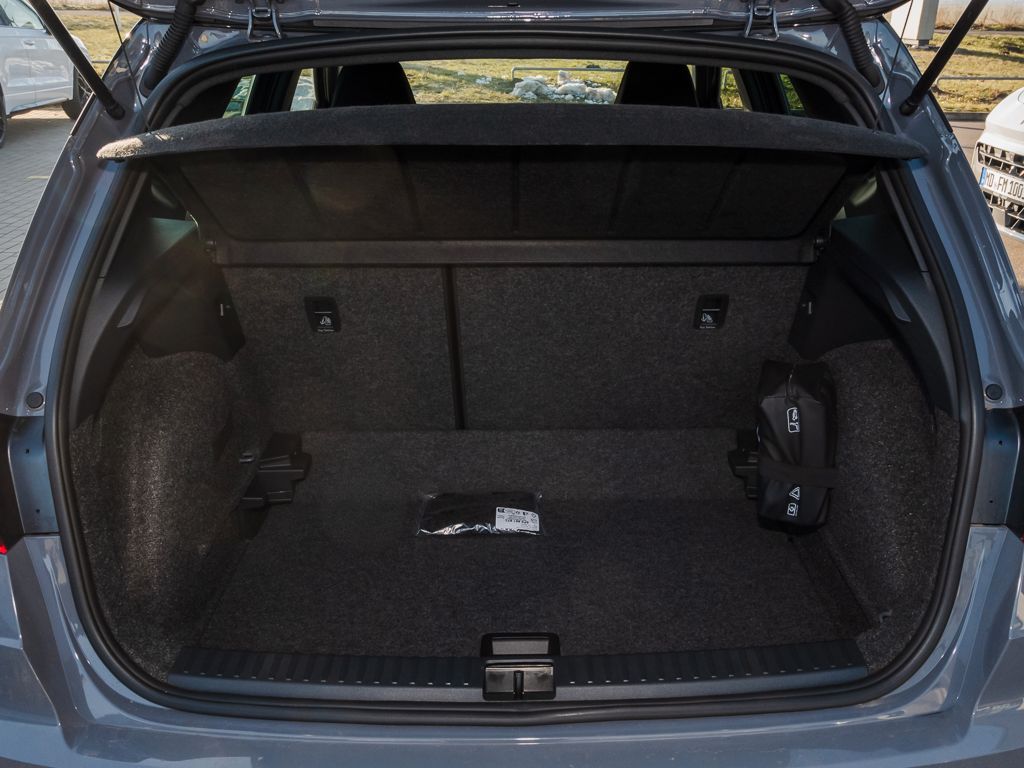 Seat Arona - Bild 12