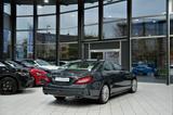 Mercedes-Benz CLS 500 BE *AMG-LINE*AIRMATIC*SCHIEBEDACH*LED* - Mercedes-Benz: Airmatic Cls