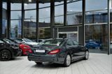 Mercedes-Benz CLS 500 BE *AMG-LINE*AIRMATIC*SCHIEBEDACH*LED* - Mercedes-Benz CLS 500 Gebrauchtwagen