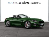BMW Z4 M40 - Vorschau Bild 9