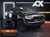Dodge RAM RHO, 3,5T AHK - Dodge RAM RHO Gebrauchtwagen