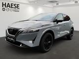 Nissan Qashqai Black Editon e-Power 1.5 VC-T EU6d - Nissan Qashqai in Mainz