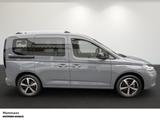 Volkswagen Caddy GOAL DSG ASSP LED PDC CARPLAY - gebrauchte Vans