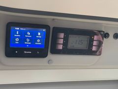 Clever Celebration | Klimaautom. | *FINAL SALE AKTION*