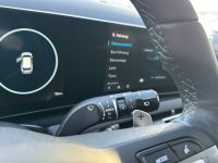 Hyundai TUCSON - Vorschau Bild 16