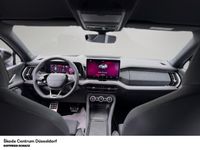 Skoda Kodiaq - Vorschau Bild 6