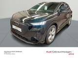 Audi Q4 35 e-tron*PANO*RFK*MATRIX*APP*ACC*SONOS*HUD** - Audi Q4 e-tron 35 Gebrauchtwagen