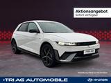 Hyundai Ioniq 5 N Line Allrad Sitzpaket Navi Einparkhilf