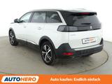 Peugeot 1.5 Blue-HDi GT Aut.*NAV*LED*ACC*TEMP*CAM*PDC* - Peugeot 5008 Gebrauchtwagen in München