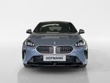 BMW 118d Aut. M Sport+adapt.FW+RFK+SHZ+Keyless+LED - BMW 118 Gebrauchtwagen