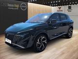 Nissan Qashqai 1.5 Tekna e-Power Premium Paket ACC 360°
