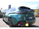 Peugeot 308 SW GT PureTech 130 EAT8 *Schiebedach* - Peugeot 308 in Wuppertal
