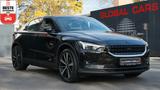 Polestar 2 LONG RANGE DUAL AWD*PANO*PILOT*PLUS*360° - Polestar 2 in Hamburg