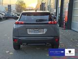Peugeot 2008 Allure 130 Autom. *Grip-C 2008 1.2 PureTech - Peugeot: Allradantrieb