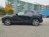 Mazda CX-30 2.0 e-SKYACTIV-G M-Hybrid 150 Selectio...