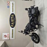 Yamaha XV 950 R ABS - 2016 - YAMAHA XV 950 R