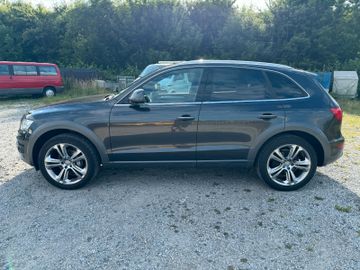 Audi Q5 - 4