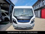 Knaus S-Liner 600 LG 2x Klima*4-Kanal Luftf.*Solar*TV - Offers