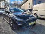 Hyundai i30 N Performance - Hyundai: Unfallwagen