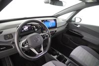 Volkswagen ID.3 - Vorschau Bild 11