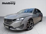 Peugeot 308 SW Allure ACC  360° Allwetter Shzg Lhzg ACC
