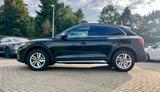 Audi Q5 50 TDI quattro *LEDER*ViCo*360°*PDC*STZHZG* - : Allradantrieb, Pickup