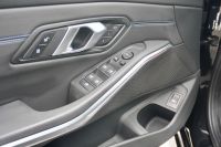 BMW M340i - Vorschau Bild 16