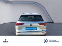 Volkswagen Golf - Vorschau Bild 5