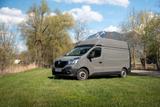 Renault Trafic Camper L2H2 | Standheizung | Autark | TÜV - Angebote