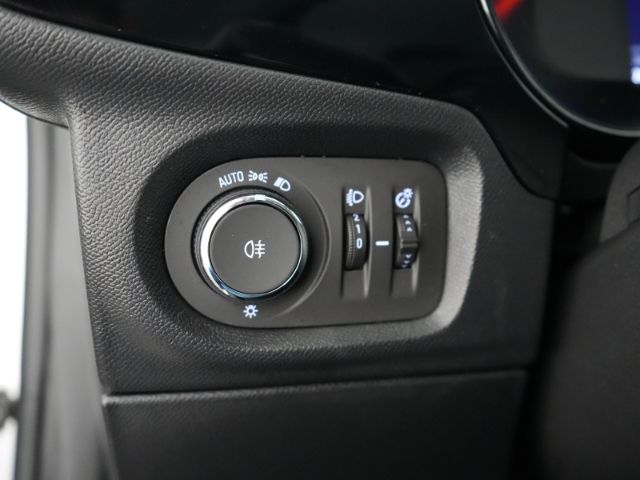 Corsa F ELEGANCE+LED+NAVI+SITZ-/LENKRADHEIZUNG+P