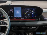 Audi Q6 e-tron - Vorschau Bild 9